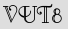 Security Captcha