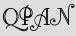 Security Captcha