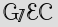 Security Captcha