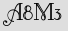 Security Captcha