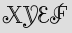 Security Captcha