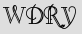 Security Captcha