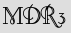 Security Captcha