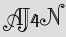 Security Captcha