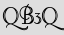 Security Captcha