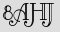 Security Captcha