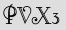 Security Captcha