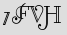 Security Captcha