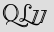 Security Captcha