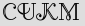 Security Captcha