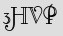 Security Captcha