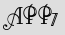 Security Captcha