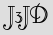 Security Captcha