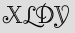 Security Captcha