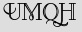 Security Captcha