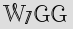 Security Captcha
