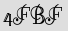 Security Captcha