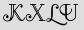 Security Captcha