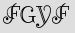 Security Captcha