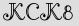 Security Captcha