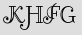 Security Captcha