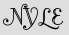 Security Captcha