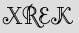 Security Captcha