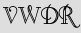 Security Captcha