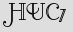 Security Captcha