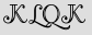 Security Captcha