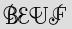 Security Captcha