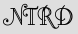 Security Captcha