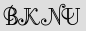 Security Captcha