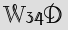 Security Captcha
