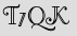 Security Captcha