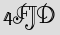 Security Captcha