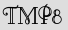 Security Captcha