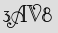 Security Captcha