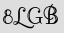 Security Captcha