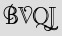 Security Captcha