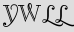 Security Captcha