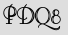 Security Captcha