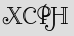 Security Captcha