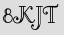 Security Captcha