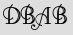 Security Captcha
