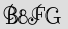 Security Captcha