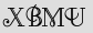 Security Captcha
