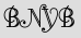 Security Captcha
