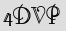 Security Captcha