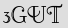 Security Captcha